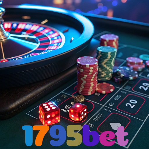  1795bet