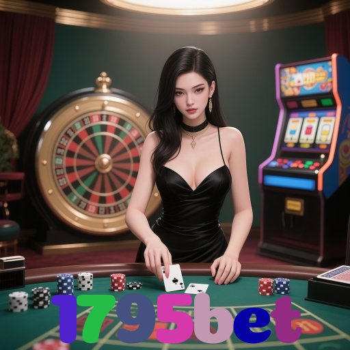  1795bet