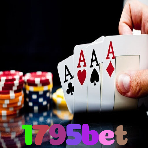  1795bet