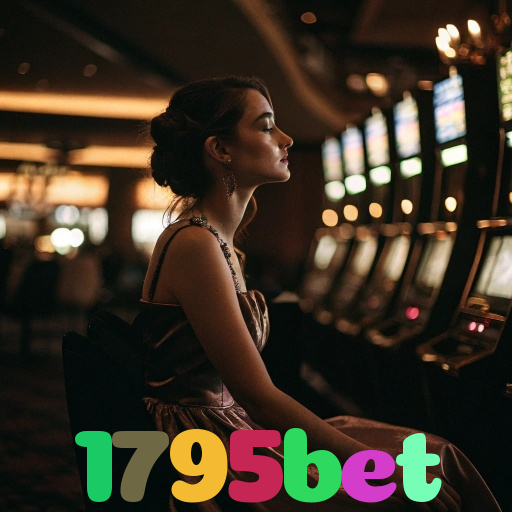  1795bet