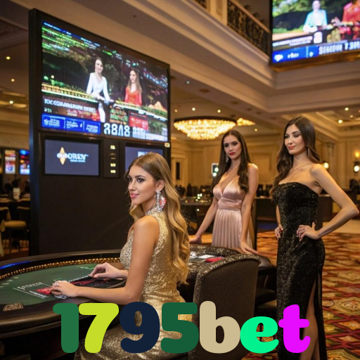 1795bet