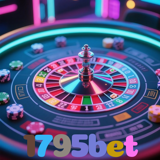  1795bet