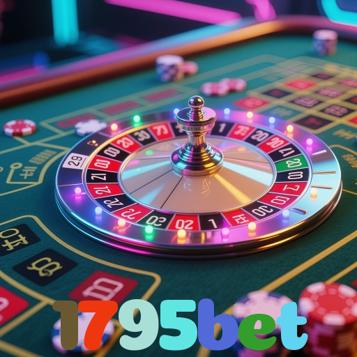  1795bet
