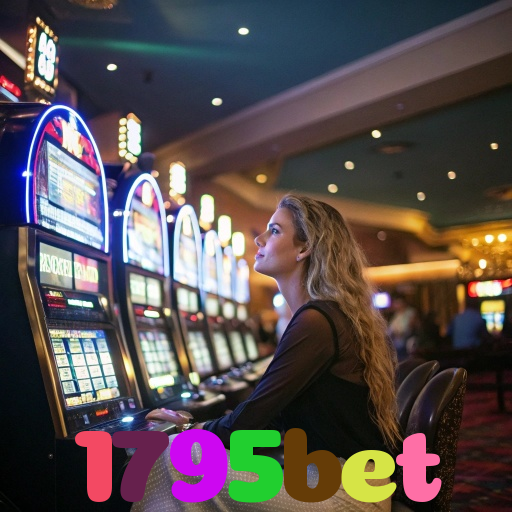  1795bet