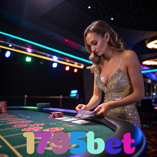  1795bet