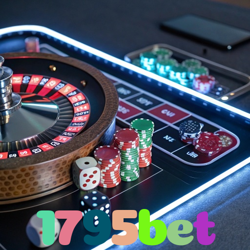  1795bet