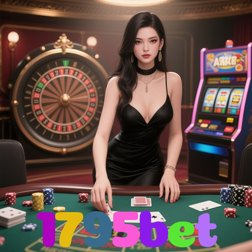  1795bet