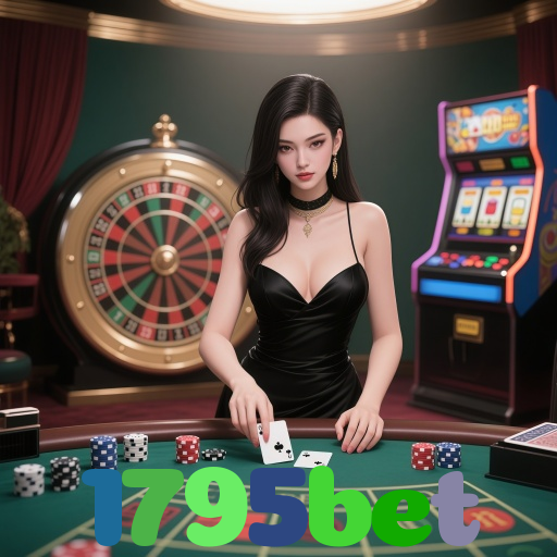  1795bet