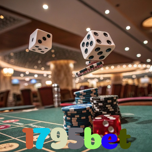  1795bet