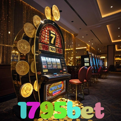 1795bet