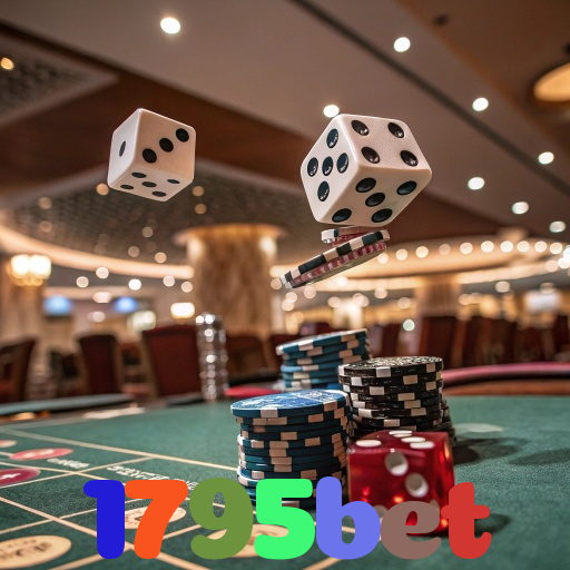  1795bet