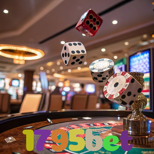  1795bet
