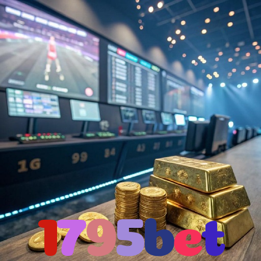  1795bet
