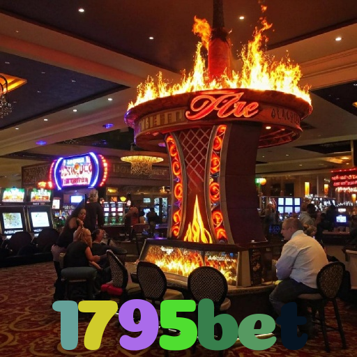  1795bet