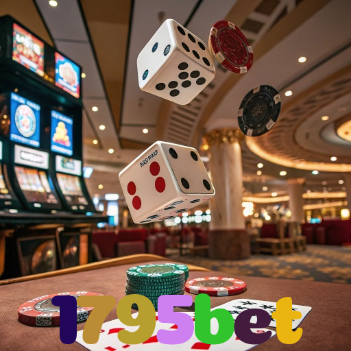  1795bet