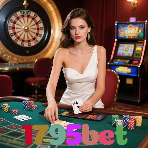  1795bet