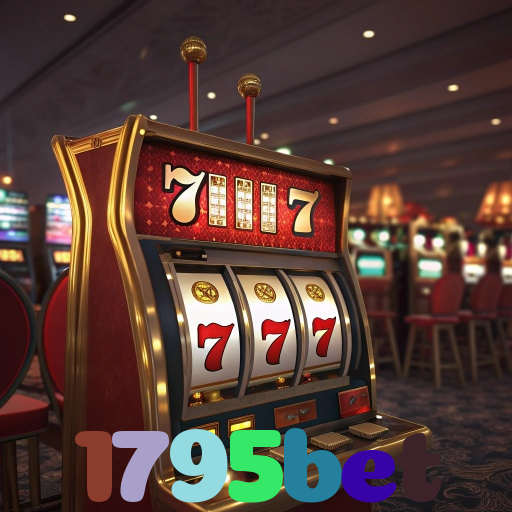  1795bet