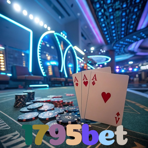  1795bet