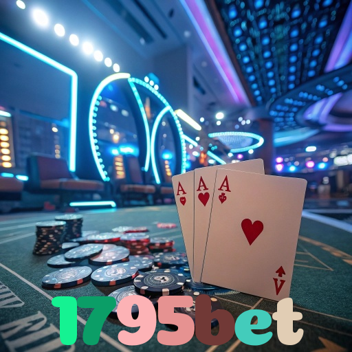  1795bet