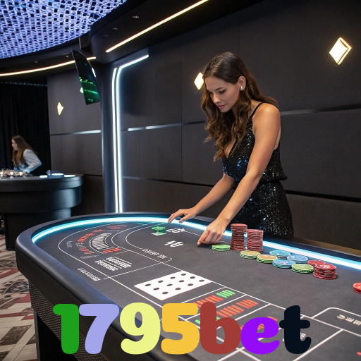  1795bet