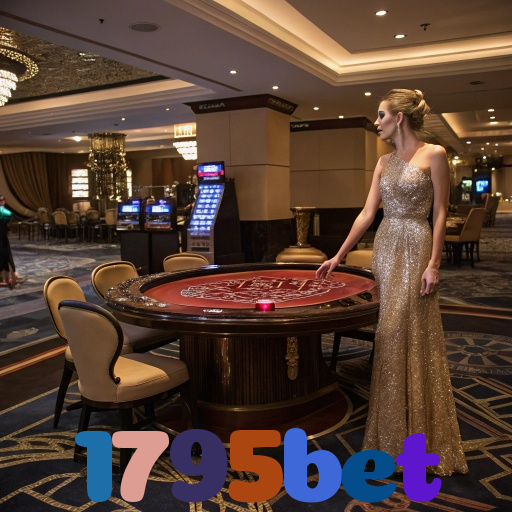  1795bet