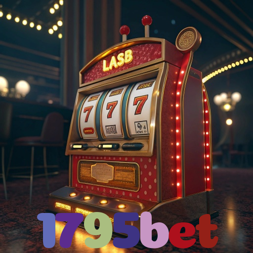  1795bet