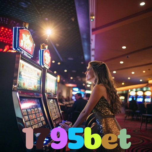  1795bet