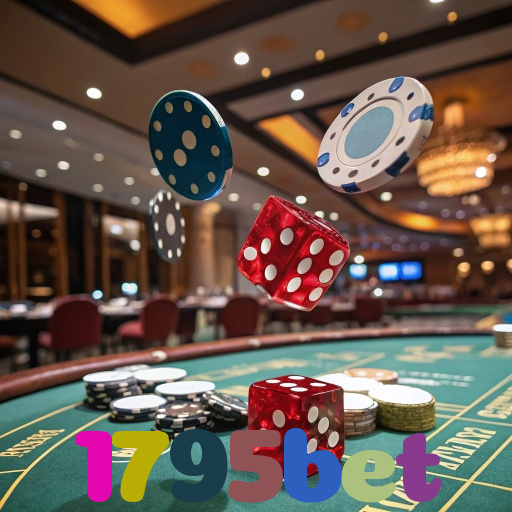  1795bet