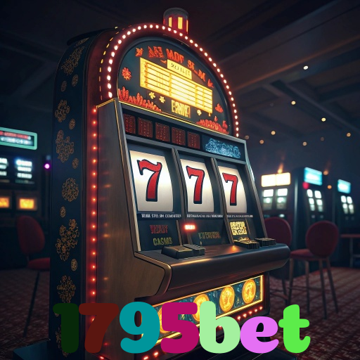  1795bet