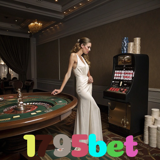  1795bet