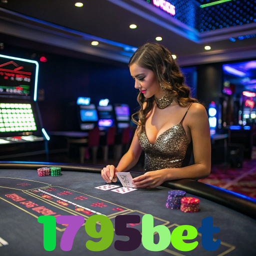  1795bet