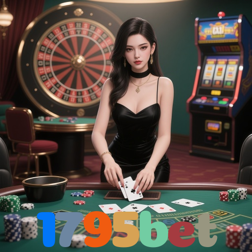  1795bet