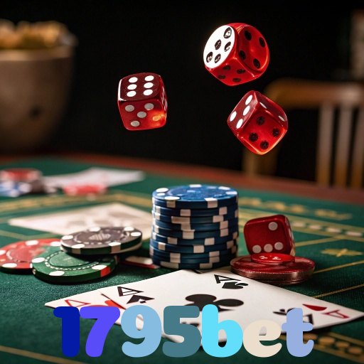  1795bet