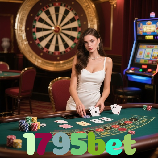  1795bet