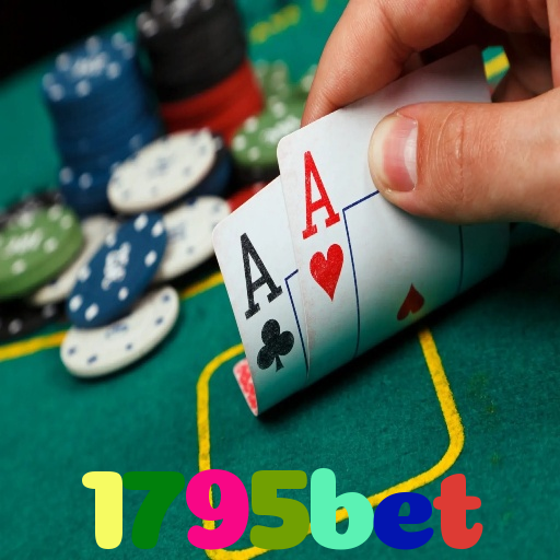  1795bet