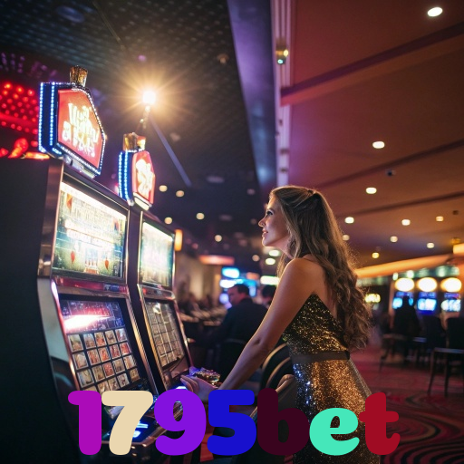  1795bet
