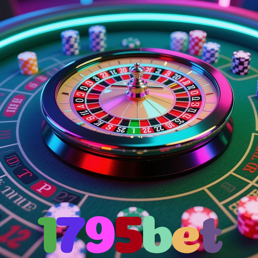  1795bet