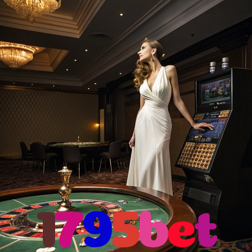  1795bet