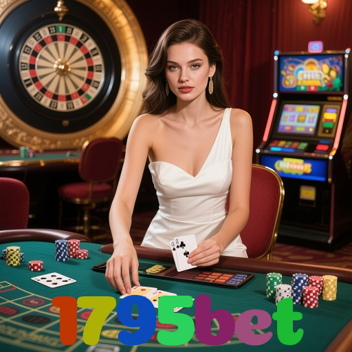  1795bet