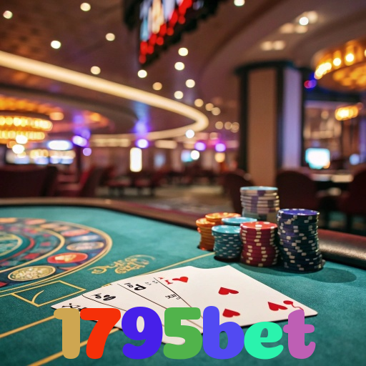  1795bet