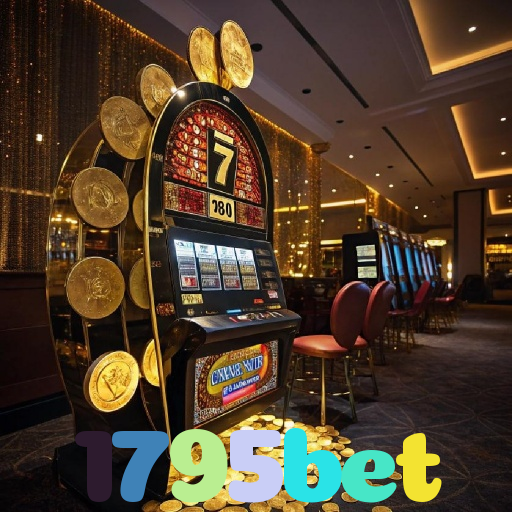  1795bet