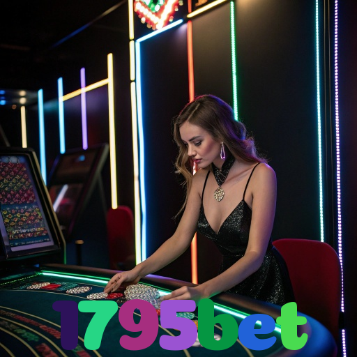  1795bet