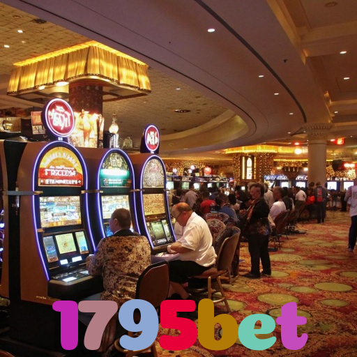  1795bet