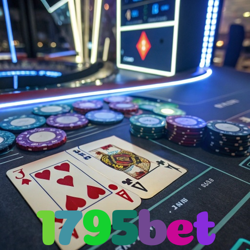  1795bet