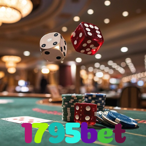  1795bet