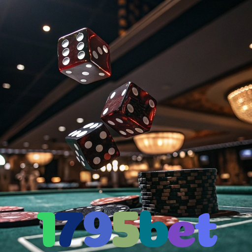  1795bet
