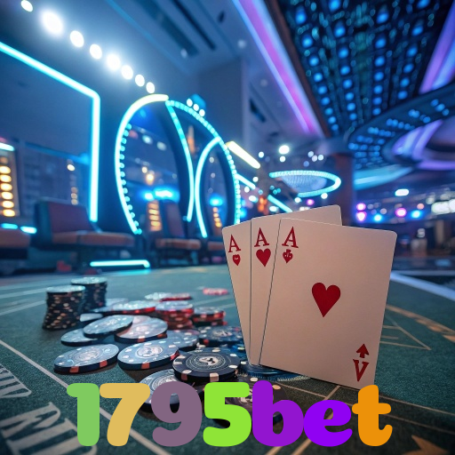  1795bet
