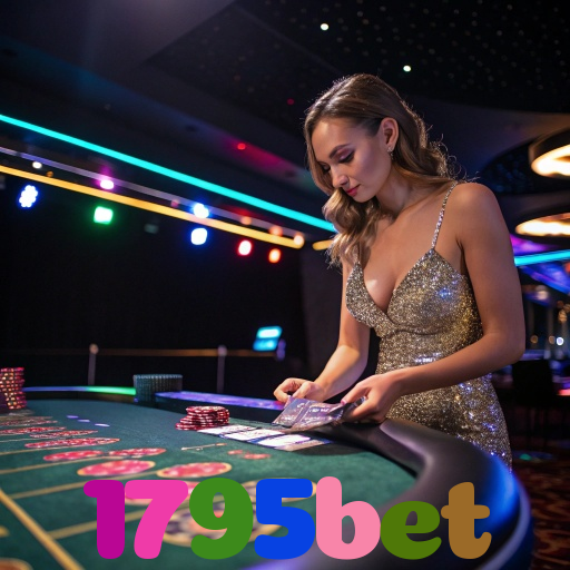  1795bet