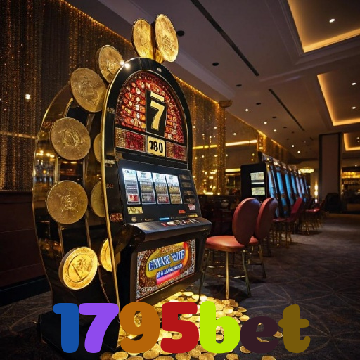  1795bet