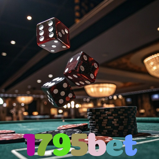  1795bet